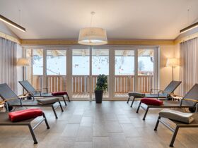 Abenteuerurlaub in Bad Kleinkirchheim inkl. Power-Frühstück | 2 Nächte 