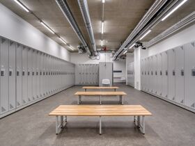 Abenteuerurlaub in Bad Kleinkirchheim inkl. Power-Frühstück | 2 Nächte 