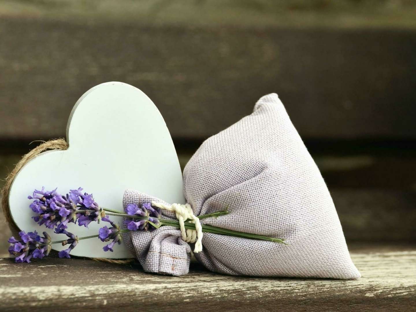 Romantik für Zwei in der Karlsbader Landschaft im Cihelny Golf & Wellness Resort | 4 Tage