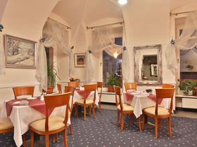 LADIES FIRST - Schönheitspaket mit Halbpension| 2 Nächte