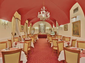 LADIES FIRST - Schönheitspaket mit Halbpension| 2 Nächte