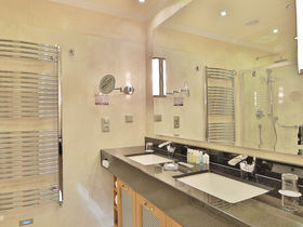 3 Tage Erholsame Auszeit im Retro Riverside Wellness Resort