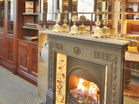 3 Tage Erholsame Auszeit im Retro Riverside Wellness Resort