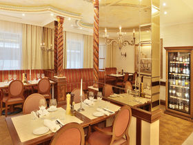 3 Tage Erholsame Auszeit im Retro Riverside Wellness Resort