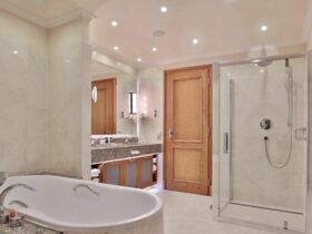 3 Tage Erholsame Auszeit im Retro Riverside Wellness Resort