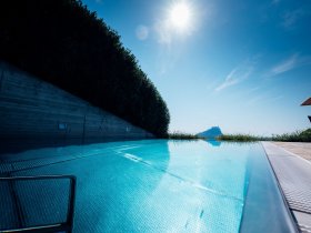 Kulinarische Highlights in Thermen- & Vulkanland erleben | 5 Nächte