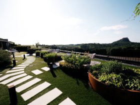 Kulinarische Highlights in Thermen- & Vulkanland erleben | 5 Nächte