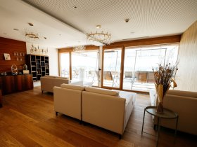 Kulinarische Highlights in Thermen- & Vulkanland erleben | 5 Nächte