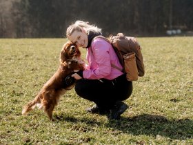 Genuss rund um Riegersburg erleben | 4 Nächte