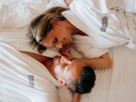 Genuss rund um Riegersburg erleben | 4 Nächte