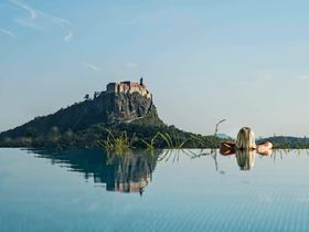 Kulinarische Highlights in Thermen- & Vulkanland erleben | 5 Nächte