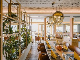 Romantischer Kurzurlaub mit Blick auf die Riegersburg | 3 Nächte