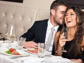 Kulinarische Highlights in Thermen- & Vulkanland erleben | 4 Nächte