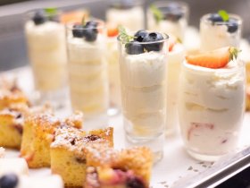 Wellness Urlaub in Bad Schallerbach inkl. Massagen & Genusspension | 2 Nächte