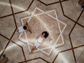 Thermenurlaub im Spa Resort Geinberg inkl. Therme & Genuss | 8 Tage