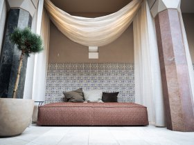 Thermenurlaub im Spa Resort Geinberg inkl. Therme & Genuss | 8 Tage