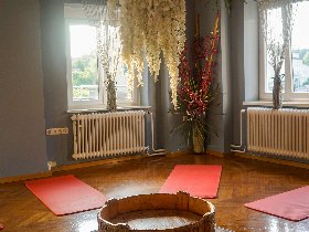 Silvesterzauber im Thermen & Vulkanland | inkl. Gala-Abend | 3 Nächte