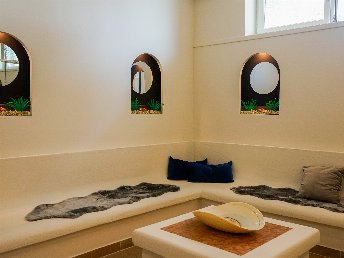 Fit & Vital – Schnuppertage in der Südoststeiermark inkl. Aqua Fitness & Fahrradverleih | 3 Nächte