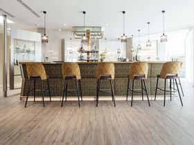 Bed & Breakfast - 1. Reihe fußfrei am Wörthersee  | 3 Nächte  