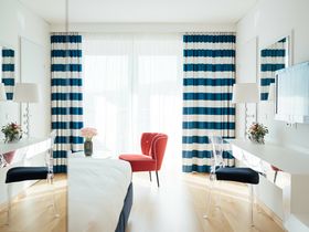 Bed & Breakfast - 1. Reihe fußfrei am Wörthersee  | 3 Nächte  