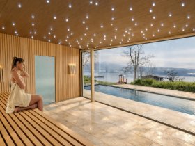 Start in den Frühling – Rückkehr im Herbst | 3 Tage 