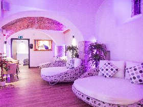  Weihnachtsfeiertage am Mondsee | 1 Nacht