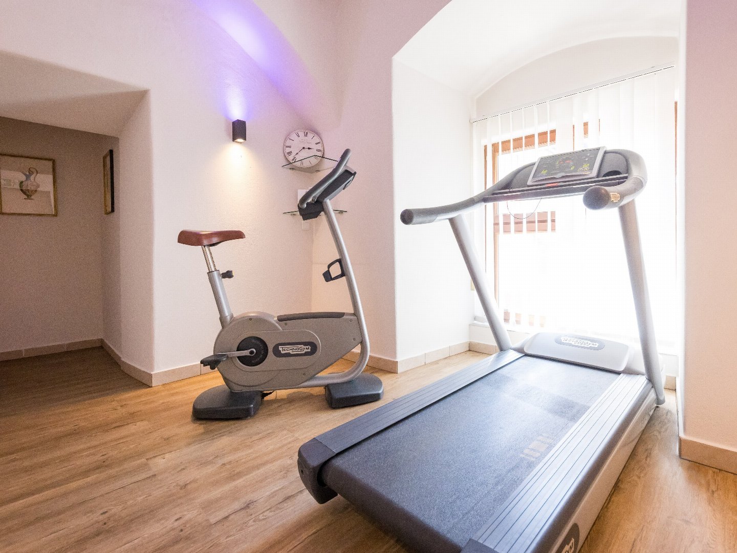 Stade Zeit im Schlosshotel am Mondsee inkl. Wellness & 1x Abendessen | 2 Nächte