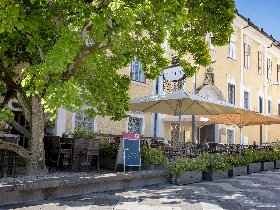 Adventzauber im Schlosshotel am Mondsee | 3 Tage
