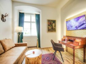 Adventzauber im Schlosshotel am Mondsee | 3 Tage