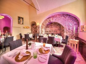 Adventzauber im Schlosshotel am Mondsee | 3 Tage