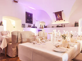 Adventzauber im Schlosshotel am Mondsee | 3 Tage