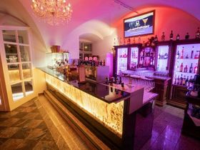  Weihnachtsfeiertage am Mondsee | 1 Nacht