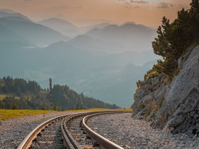  Weihnachtsfeiertage am Mondsee | 1 Nacht