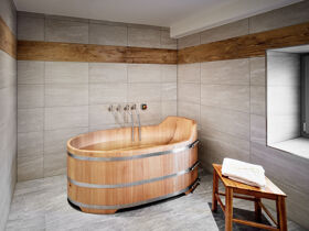 Kuscheliger Advent in den Bergen