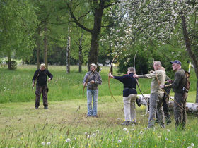 Kuscheliger Advent in den Bergen