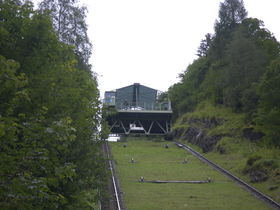 Kuscheliger Advent in den Bergen