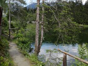Nationalpark Hohe Tauern erkunden inkl. Großglockner Hochalpenstraße