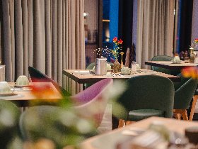 Frühbucherdeal im wunderschönen Maria Alm inkl. Hochkönigcard | 7 Nächte