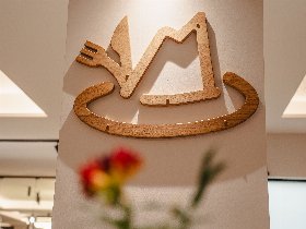 Frühbucherdeal im wunderschönen Maria Alm inkl. Hochkönigcard | 7 Nächte