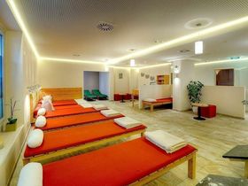 Frühbucherdeal im wunderschönen Maria Alm inkl. Hochkönigcard | 7 Nächte