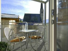 Frühbucherdeal im wunderschönen Maria Alm inkl. Hochkönigcard | 7 Nächte