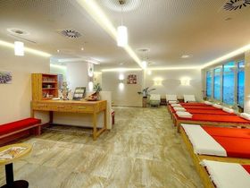 Frühbucherdeal im wunderschönen Maria Alm inkl. Hochkönigcard | 7 Nächte