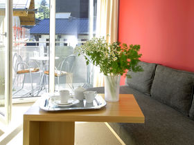 Frühbucherdeal im wunderschönen Maria Alm inkl. Hochkönigcard | 7 Nächte