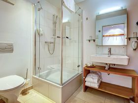 Frühbucherdeal im wunderschönen Maria Alm inkl. Hochkönigcard | 7 Nächte