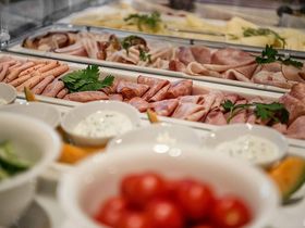 Frühbucherdeal im wunderschönen Maria Alm inkl. Hochkönigcard | 7 Nächte