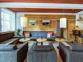 Frühbucherdeal im wunderschönen Maria Alm inkl. Hochkönigcard | 7 Nächte