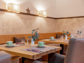 Frühbucherdeal im wunderschönen Maria Alm inkl. Hochkönigcard | 7 Nächte