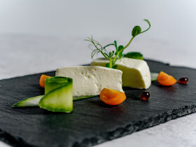 Frühbucherdeal im wunderschönen Maria Alm inkl. Hochkönigcard | 7 Nächte