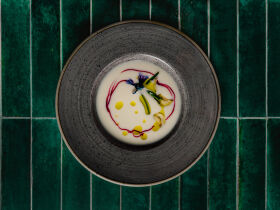 Frühbucherdeal im wunderschönen Maria Alm inkl. Hochkönigcard | 7 Nächte