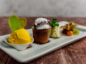 Frühbucherdeal im wunderschönen Maria Alm inkl. Hochkönigcard | 7 Nächte